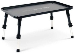 MASA AVID CARP REVOLVE BIVVY TABLE 18-27X30X50CM