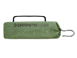 MASA PLIABILA DELPHIN CAMPSTA MEGA 70X70X70CM
