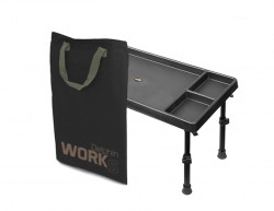 MASUTA CRAP DELPHIN WORKS 60X30CM