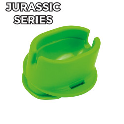 MATRITA MAVER JURASSIC METHOD FEEDER SMALL
