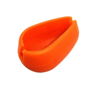 METHOD FEEDER MATRITA MEDIUM ZFISH