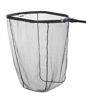 MINCIOG ABU GARCIA BEAST GEN2 LANDING NET 70x60CM - Img 3