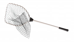 MINCIOG ABU GARCIA LANDING NET SMALL
