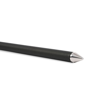 MINCIOG AVID CARP PRO-TECT 106CM 6FT 1.80M 1 PC - Img 2