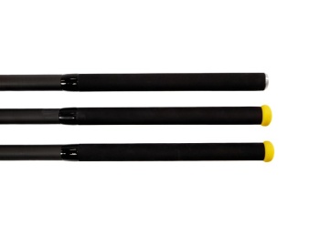MINCIOG CARP SPIRIT BLAX 3 TRONSOANE 90/180/270CM 105X105CM - Img 4