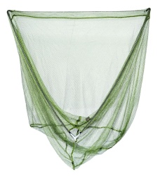 MINCIOG CARP ZOOM CRAP 2 TR 107X107X180CM