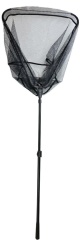 MINCIOG CARP ZOOM THETA 60X60X220CM 2 TR