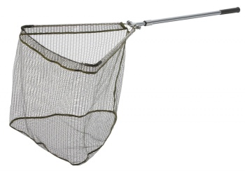 MINCIOG DAIWA ALUMINIU PLASA CAUCIUCAT 3.10M 70X70CM