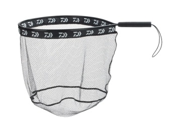 MINCIOG DAIWA D-VEC FLOATING WADING 0,73M 55X45CM