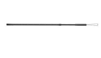 MINCIOG DAIWA PROREX PLIABIL L 1,95M 75x65CM - Img 5