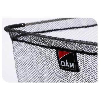 MINCIOG DAM BASE-X LANDING NET 50X50X40CM 1.50M - Img 3