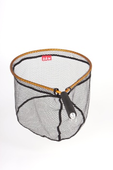 MINCIOG DAM MAGNO FLY NET 50X41X30CM 19CM 1P