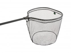 MINCIOG DELPHIN OMINI QUICK 2 TRONSOANE 215CM 65X60CM