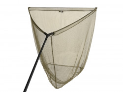 MINCIOG DELPHIN PARTISAN 90x90/1.8m 2BUC