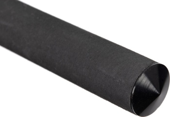 MINCIOG FOX EOS-X LANDING NET 1.80M 46" 1TR - Img 3