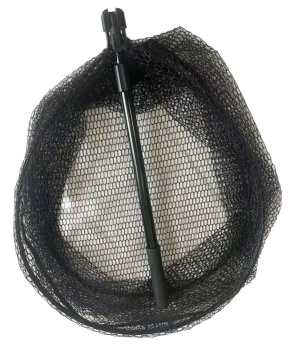 MINCIOG JAXON MAX CAUCIUCAT 55x65CM 175CM 15x8mm - Img 2