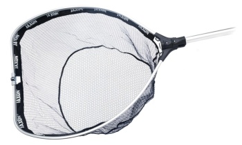 MINCIOG JAXON PLIABIL NYLON 59X70CM 240CM 20MM