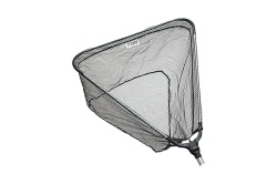 MINCIOG JAXON SAFE ALU 210F PLASA 12MM 60X60CM