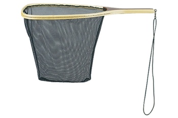MINCIOG PASTRAV JAXON CLASSIC LEMN 23X40CM 10MM