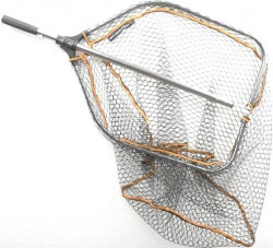 MINCIOG SAVAGE GEAR SAVAGE TELE FOLDING 70X85CM