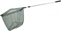 MINCIOG SHAKESPEARE SIGMA TROUT NET LARGE