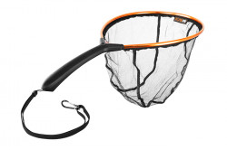 MINCIOG SPINNING DELPHIN SPIN 40X30CM