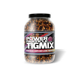 MIX SEMINTE MAINLINE POWER PLUS PARTICLES TIGMIX 3L