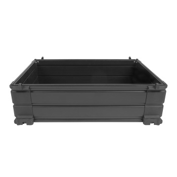 MODUL DEPOZITARE PRESTON INCEPTION MAG-LOK 100MM UNIT
