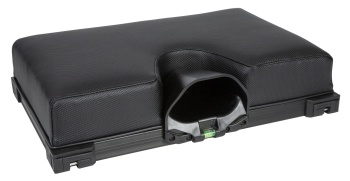 MODUL PERNA MATRIX DELUXE PENTRU SCAUN MODULAR