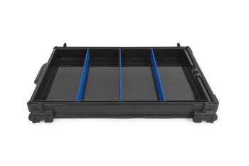 MODUL SCAUN PRESTON ABSOLUTE MAG-LOK CU SERTAR LATERAL ADANC