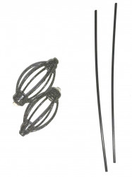 MOMITOR ARROW LESTAT CULISANT CU TIJA 70GR 2BUC / PL