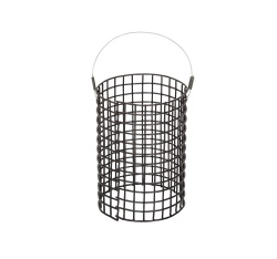 MOMITOR CARP ZOOM FEEDER FEED-UP 5X7CM