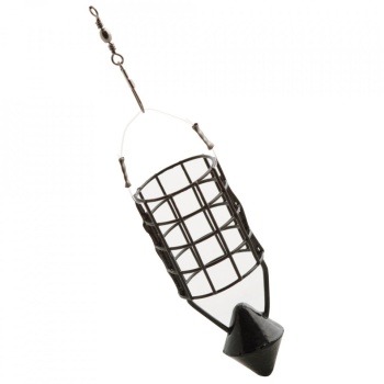 MOMITOR MAVER FEEDER EASY LOAD ROCKET MEDIUM 40GR