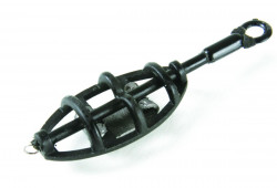MOMITOR MAVER FEEDER METHOD ELASTICAT PLASTIFICAT 15 GR S