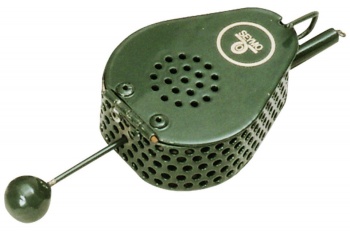 MOMITOR MAVER TEAR DROPPER AUTOMAT MIC 2OZ