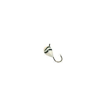 MORMASCA JAXON WOLFRAM KD02 A 2.5MM 0.3GR 5/PLIC