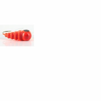 MORMASCA SHARK LM0011/3 ROSU GALBEN 2GR