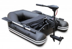 MOTOR ELECTRIC HASWING OSAPIAN 55 LBS