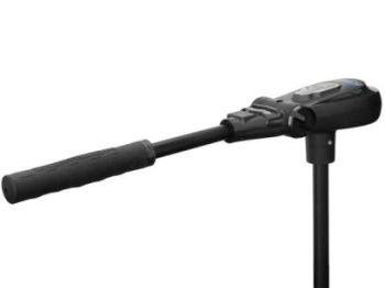 MOTOR ELECTRIC HASWING PROTRUAR 2 HP 85LB BRUSHLESS - Img 3