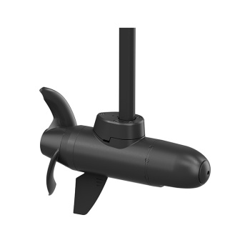 MOTOR ELECTRIC LOWRANCE RECON FRESHWATER 54'' - Img 11