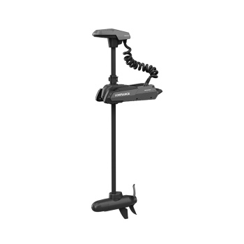MOTOR ELECTRIC LOWRANCE RECON FRESHWATER 60'' - Img 8