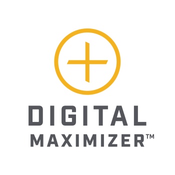 MOTOR ELECTRIC MINN KOTA ENDURA MAX 55LBS 12V 106CM - Img 8