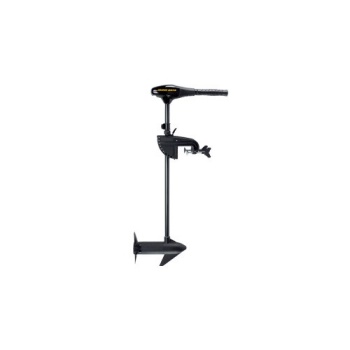 MOTOR ELECTRIC MINN KOTA NEW ENDURA C2 50LBS 12V 91CM - Img 2