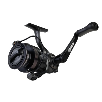 MULINETA ABU GARCIA BEAST SPINNING 3000 - Img 2