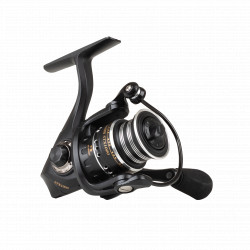 MULINETA ABU GARCIA CARABUS AG STX 2000