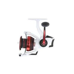 MULINETA ABU GARCIA MAX PRO 3000H FD