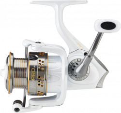 MULINETA ABU GARCIA MAX PRO SP10 1000