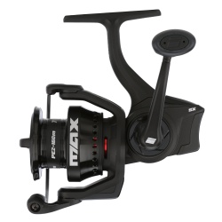 MULINETA ABU GARCIA MAX SX 4000 FD
