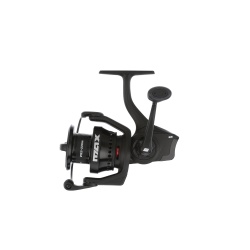 MULINETA ABU GARCIA MAX SX 4000 FD