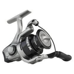MULINETA ABU GARCIA MAX X 2500 FD